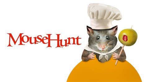 mouse hunt streaming|mouse hunt online free.